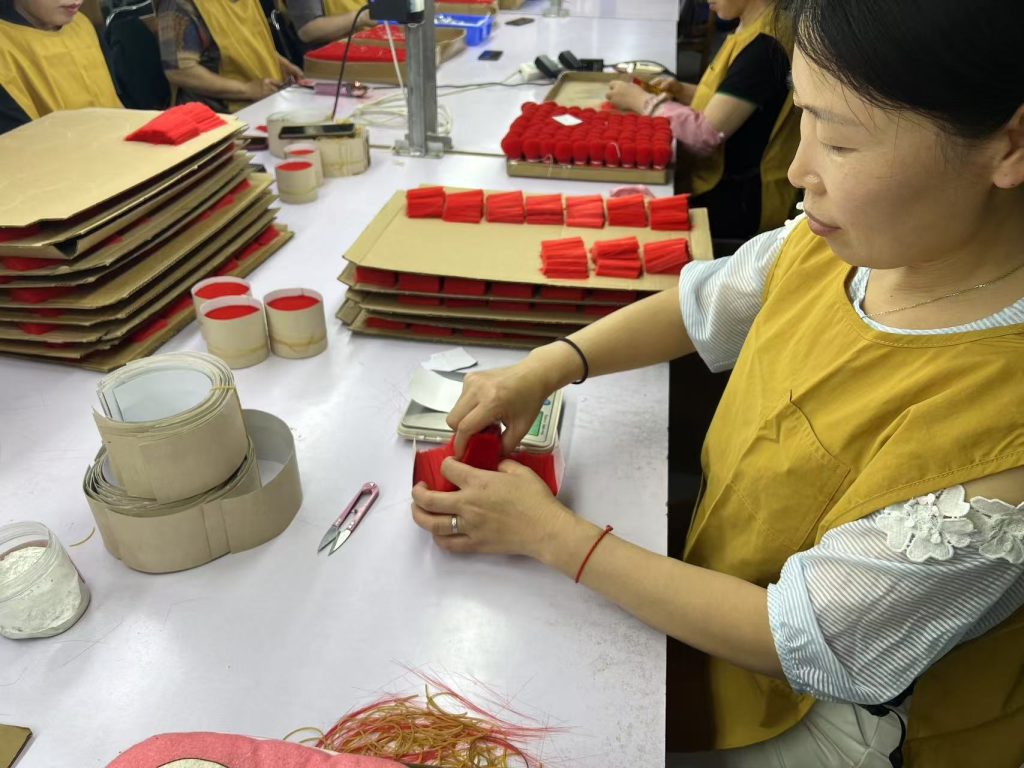 12be2c509e2665cb069523bd3f9d6e5