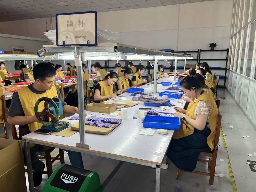 9671a737419662c6eea5a2de96e2f60