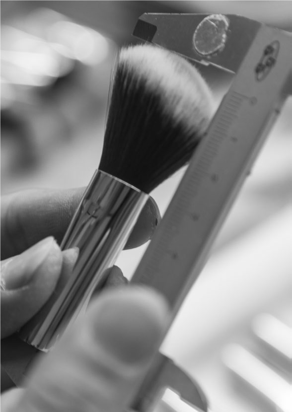 our history 文案背景图