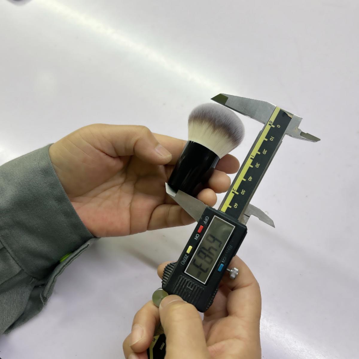 screenshot 2025 11 03 141642 721