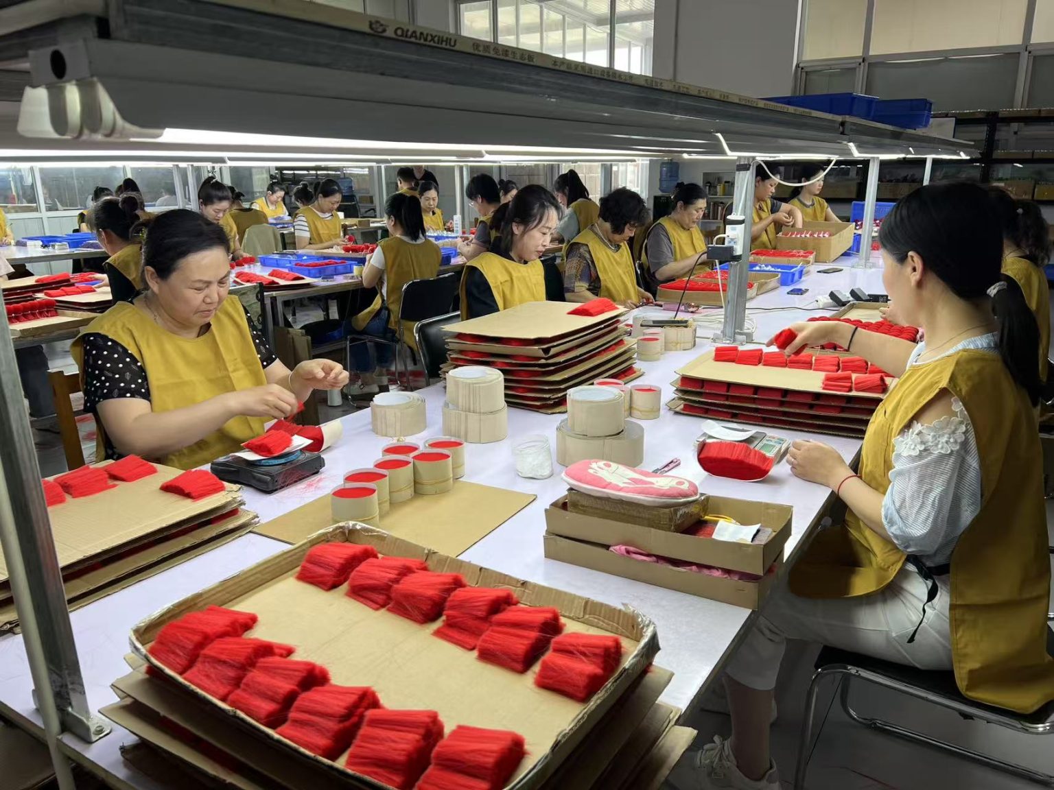 c6e198ce31294ff88593380c58d01e4